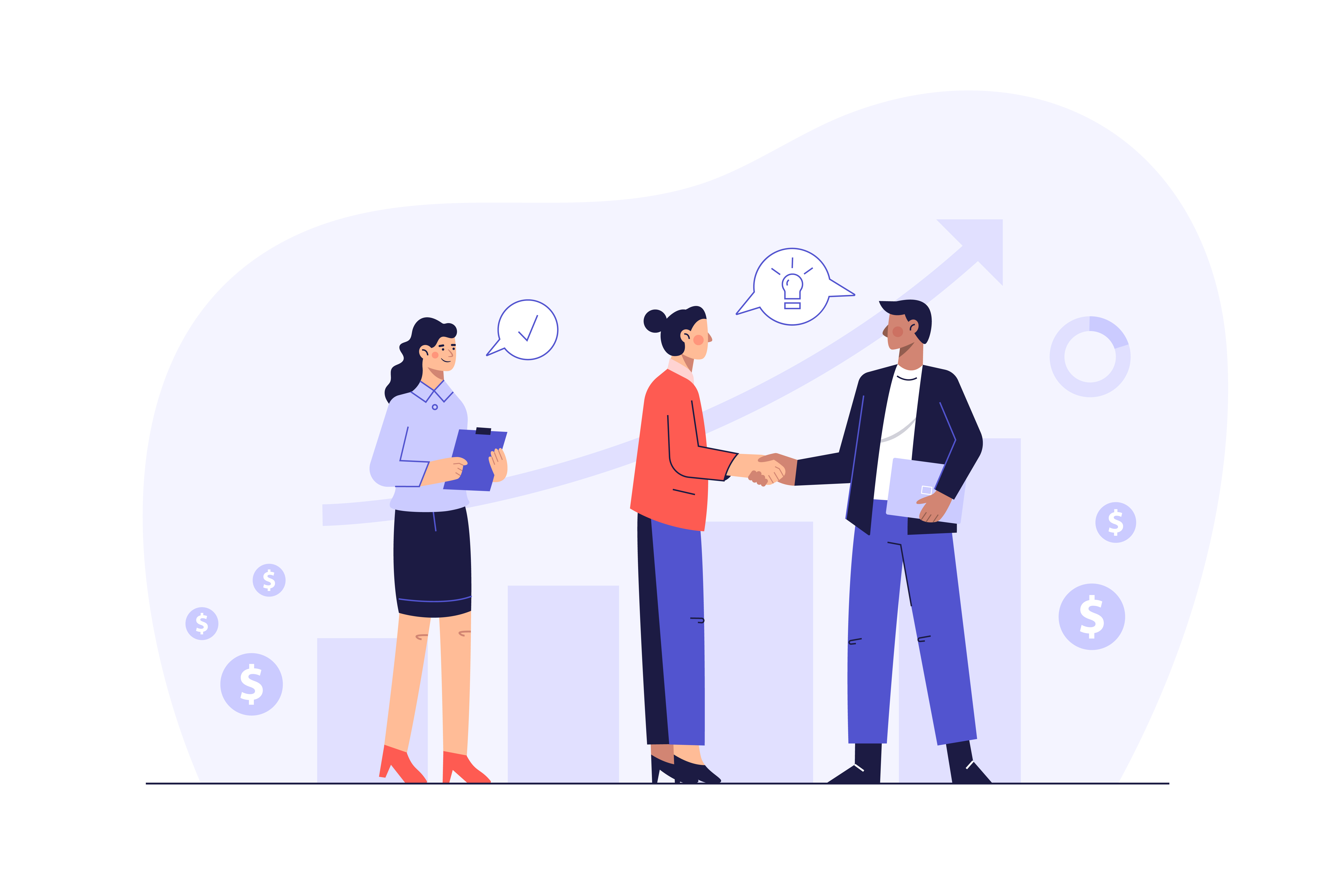 Become a Partner