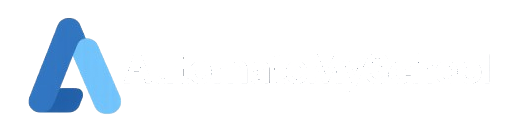 AutomateMySchool Logo